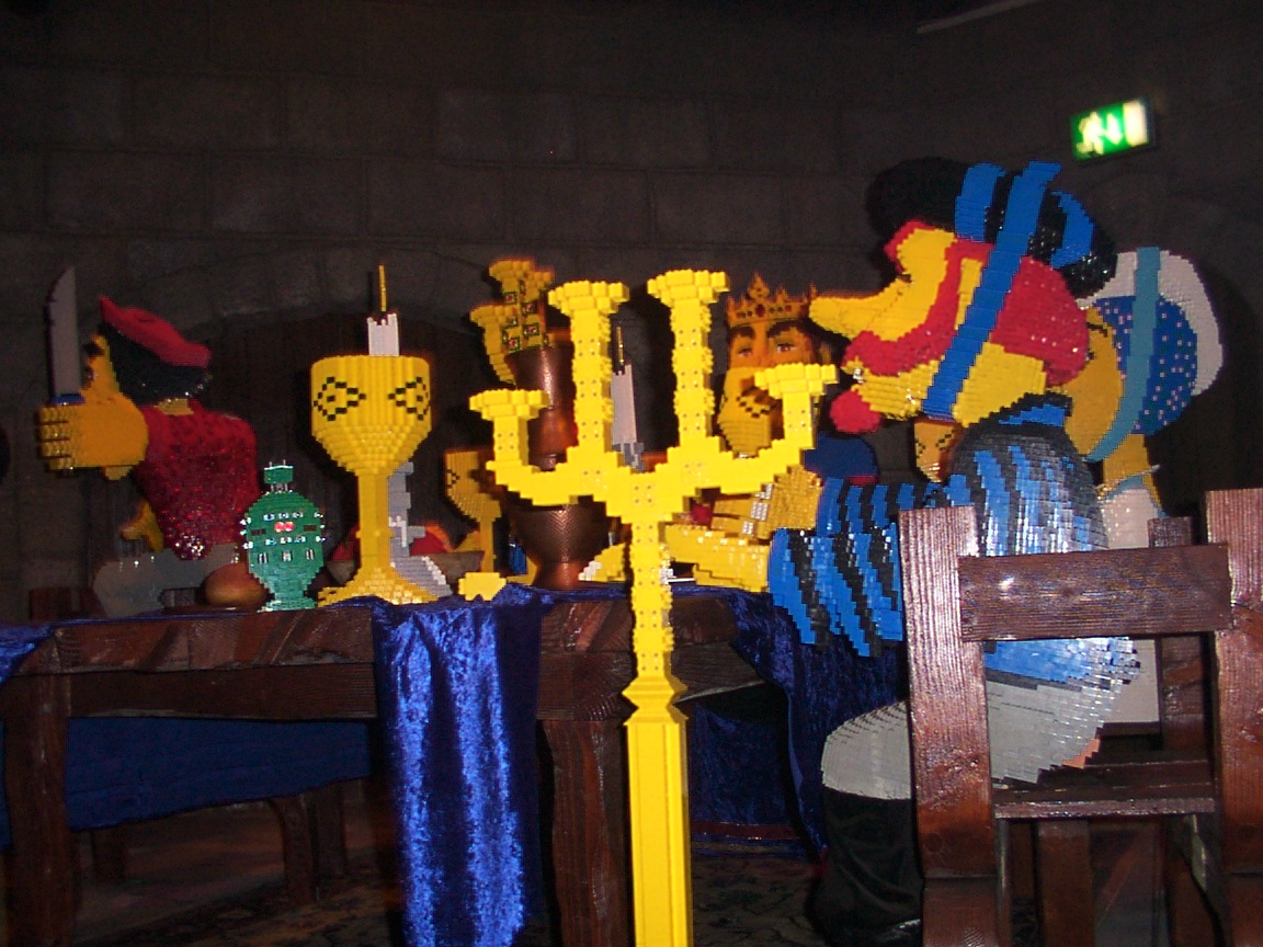 144.jpg