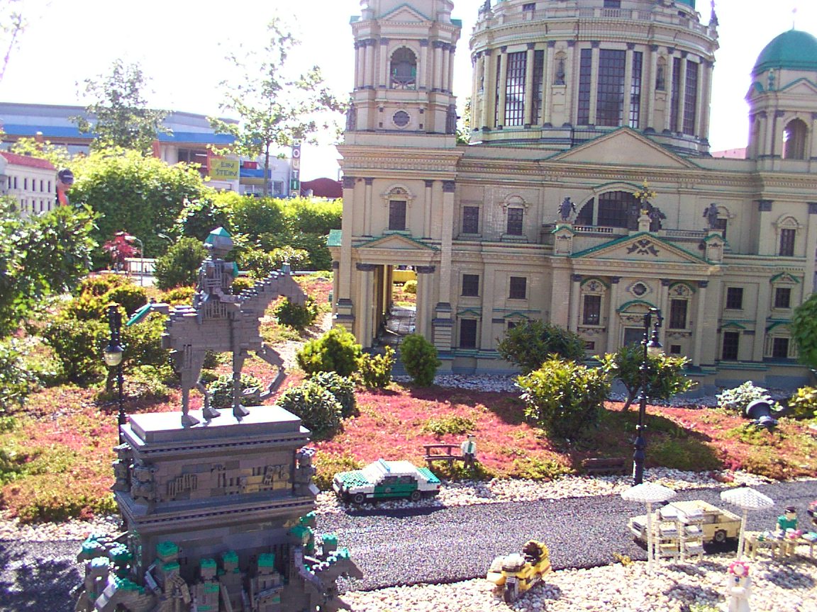 149.jpg
