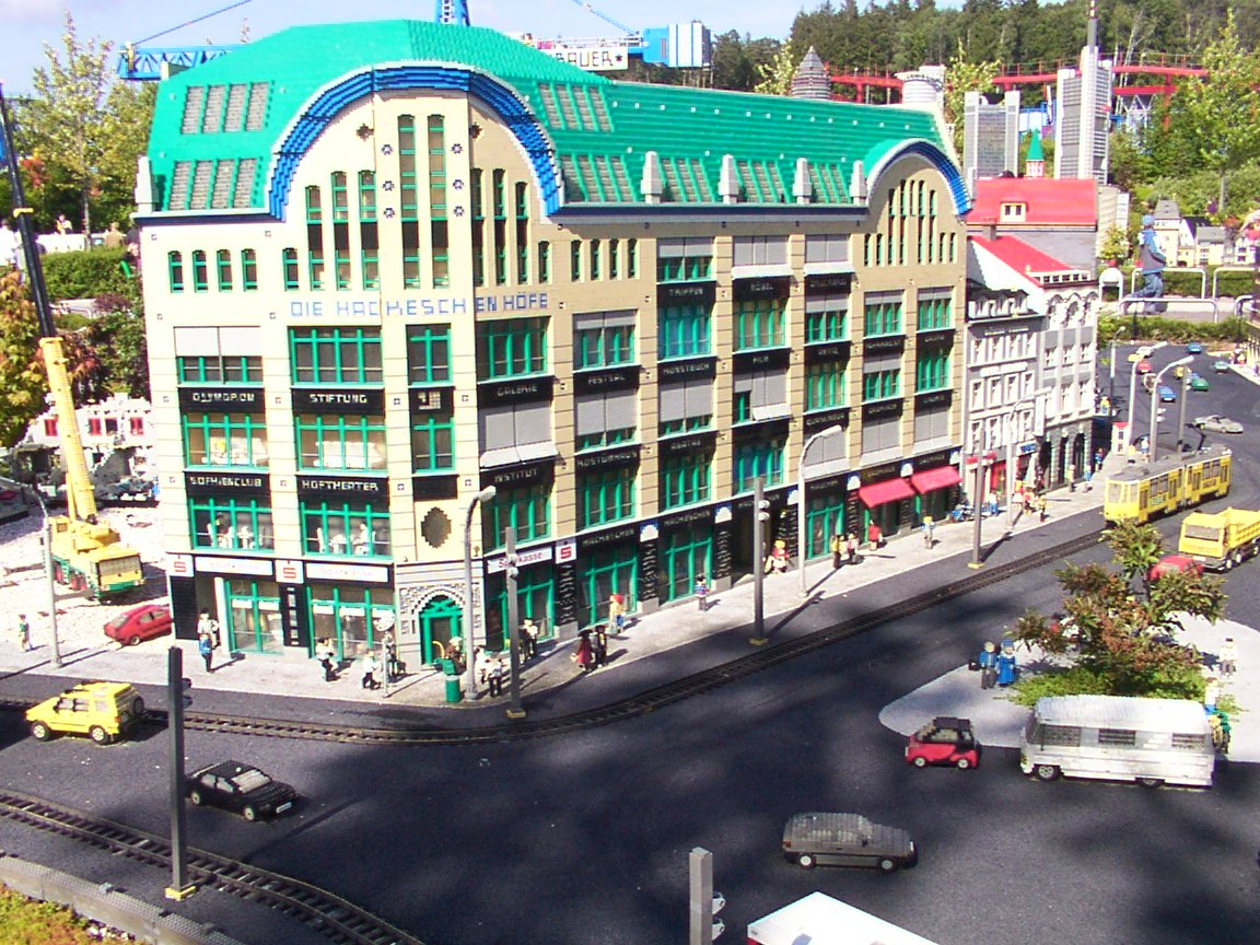 154.jpg