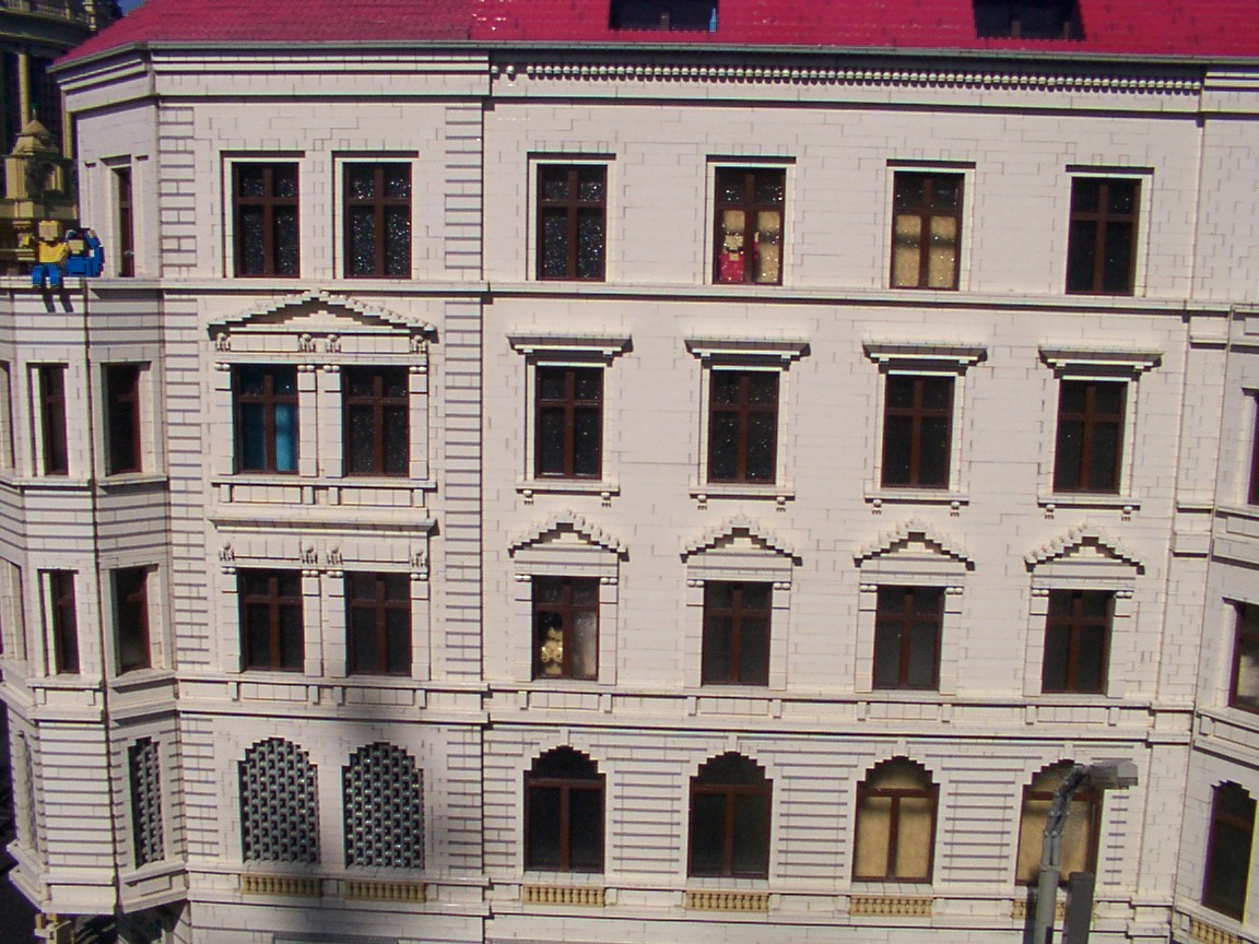 157.jpg