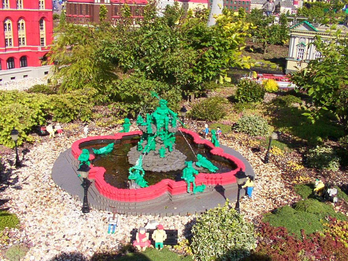 159.jpg