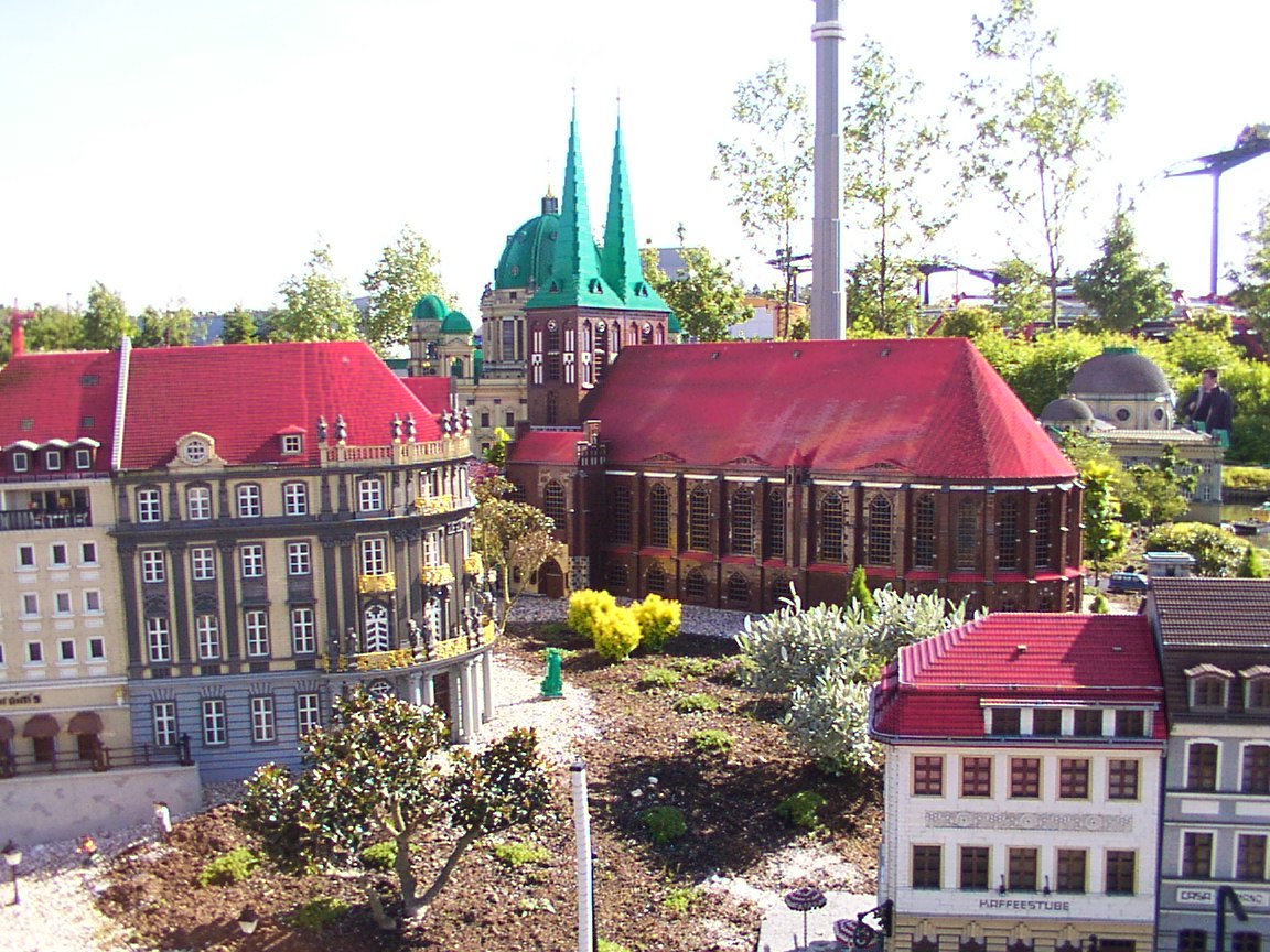 163.jpg