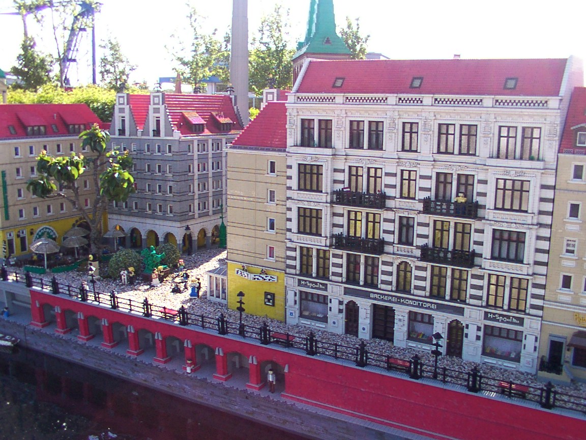 164.jpg