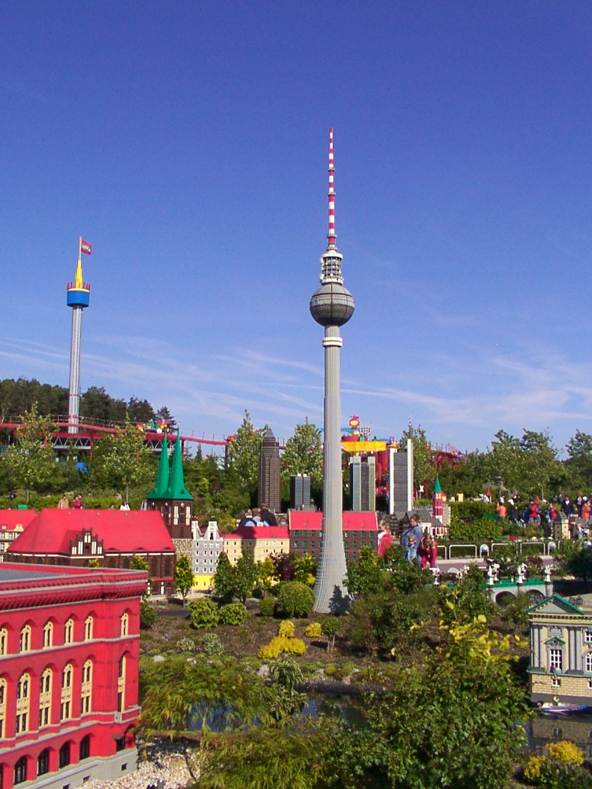 166.jpg