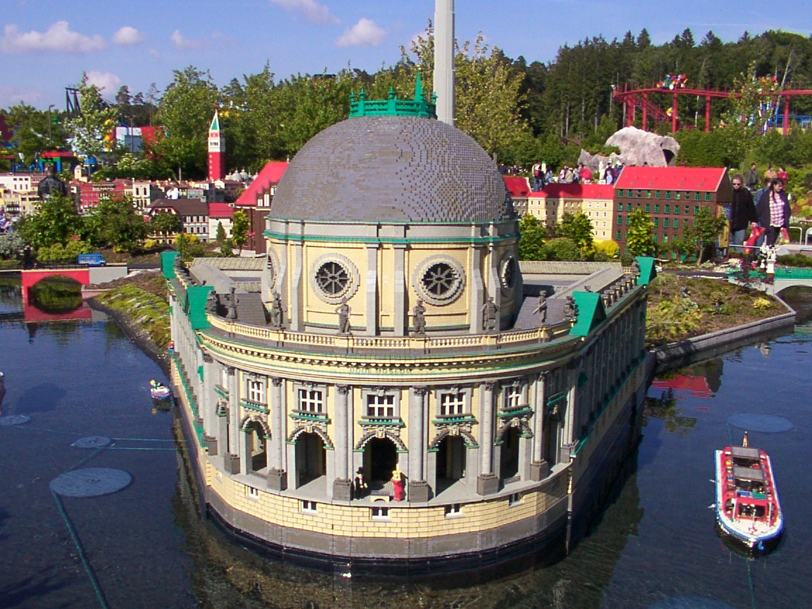 167.jpg