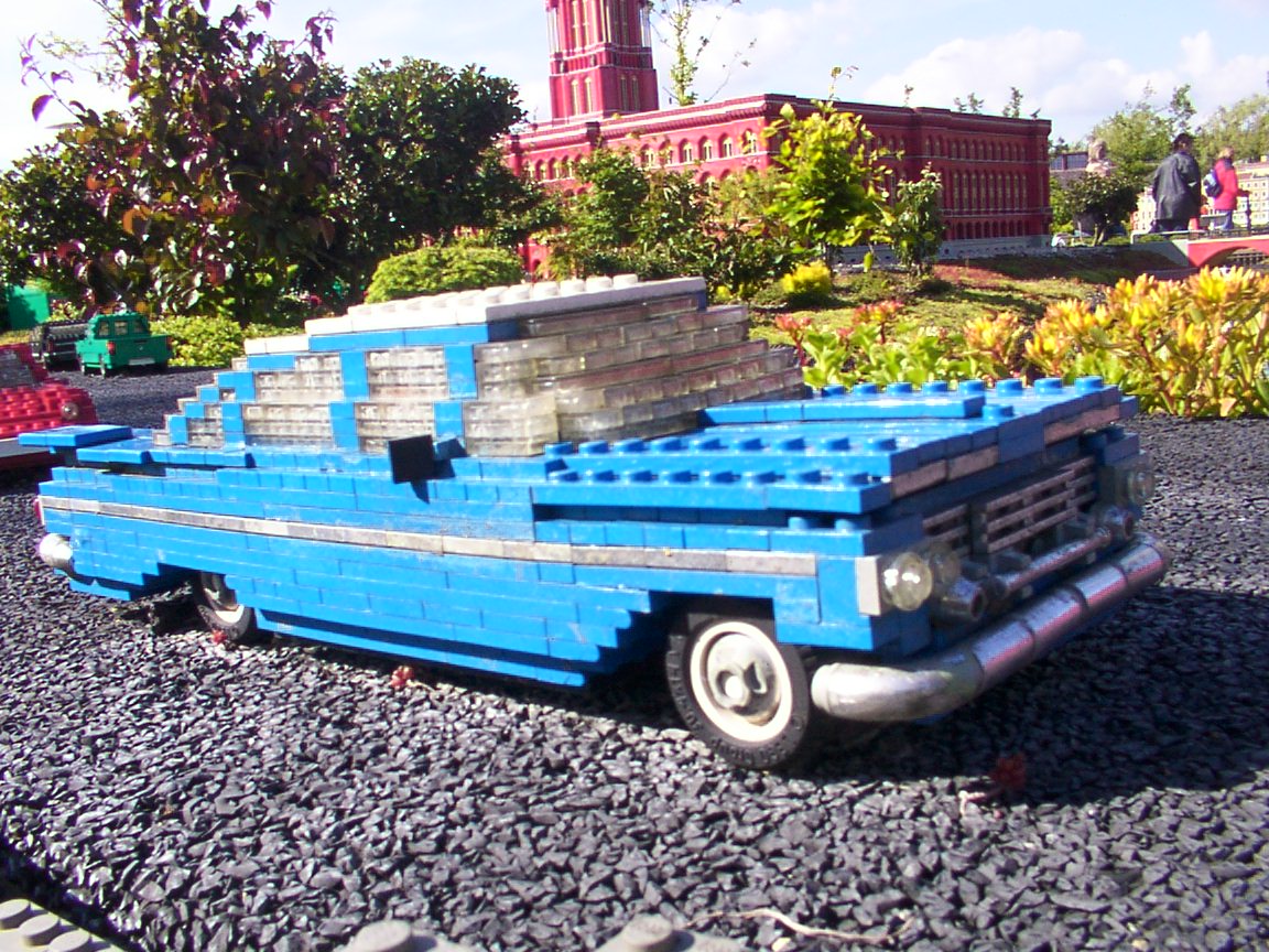 168.jpg