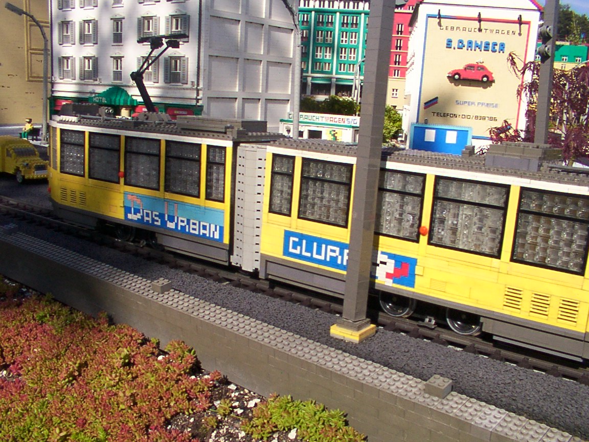 170.jpg