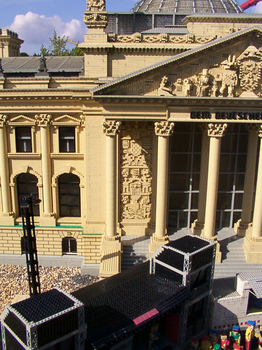 172.jpg
