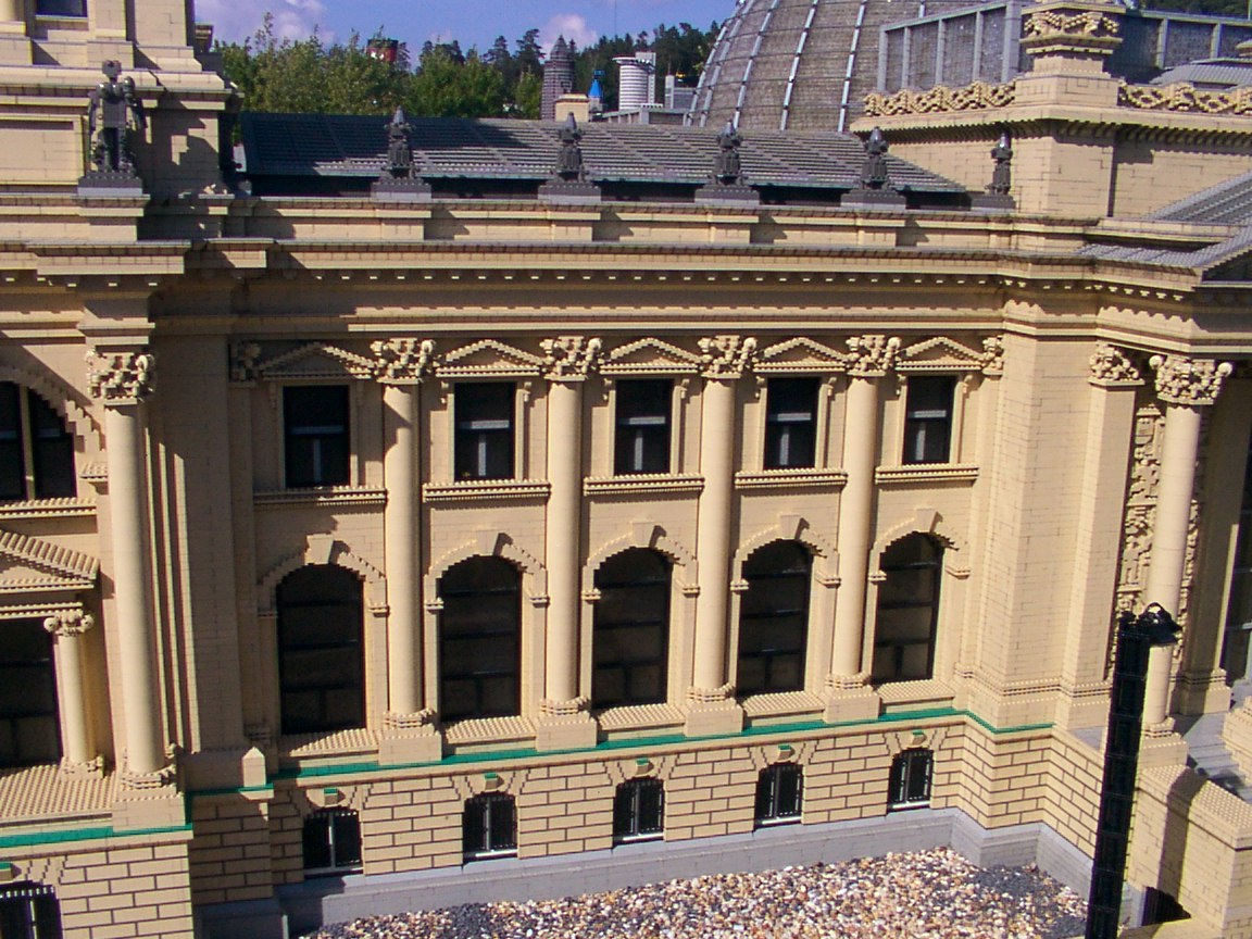 173.jpg