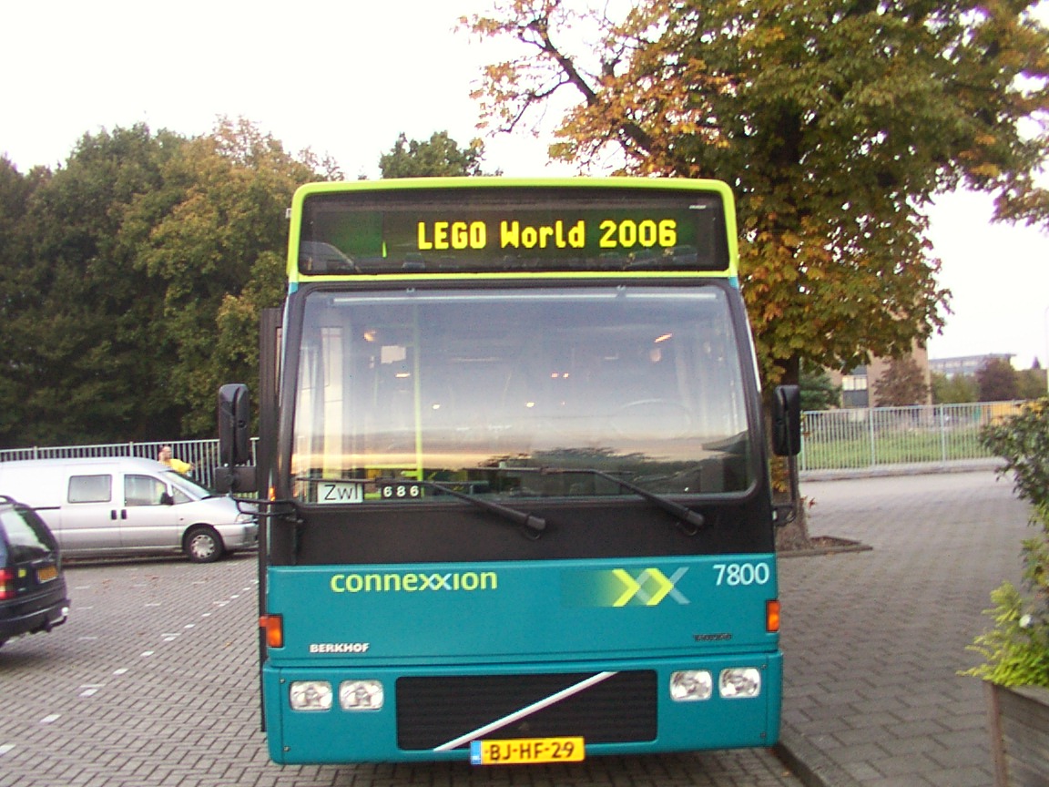001.jpg