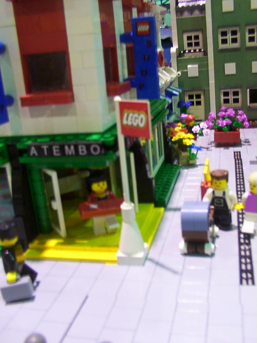 007_visits_legostore.jpg