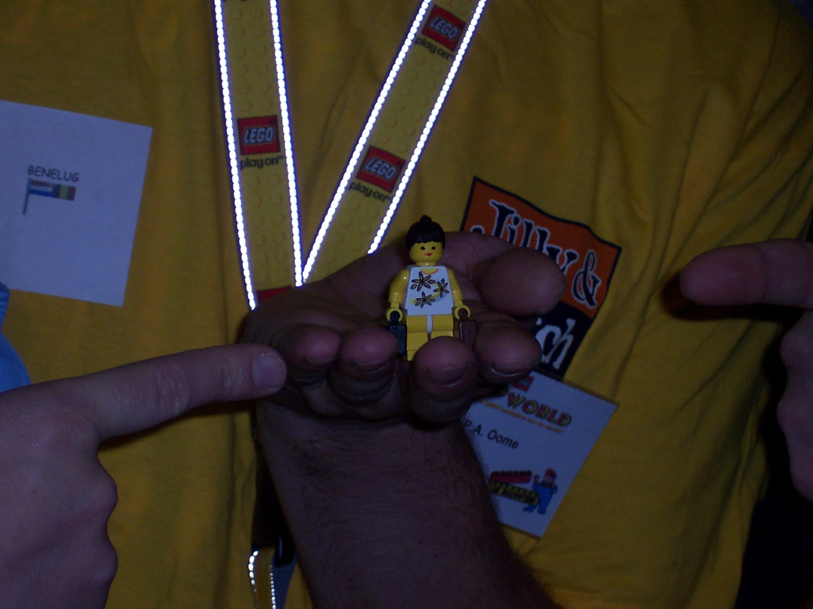 009_legohead_and_jan.beyer.jpg
