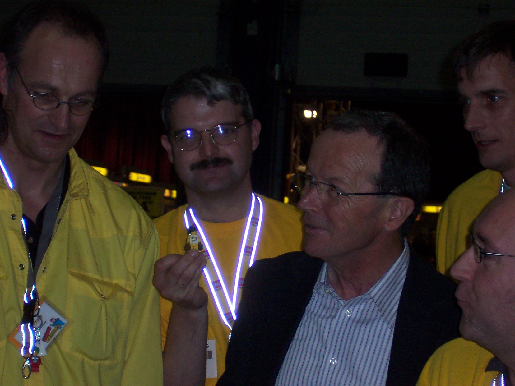 011_with_kjeld_kirk_kristiansen.jpg