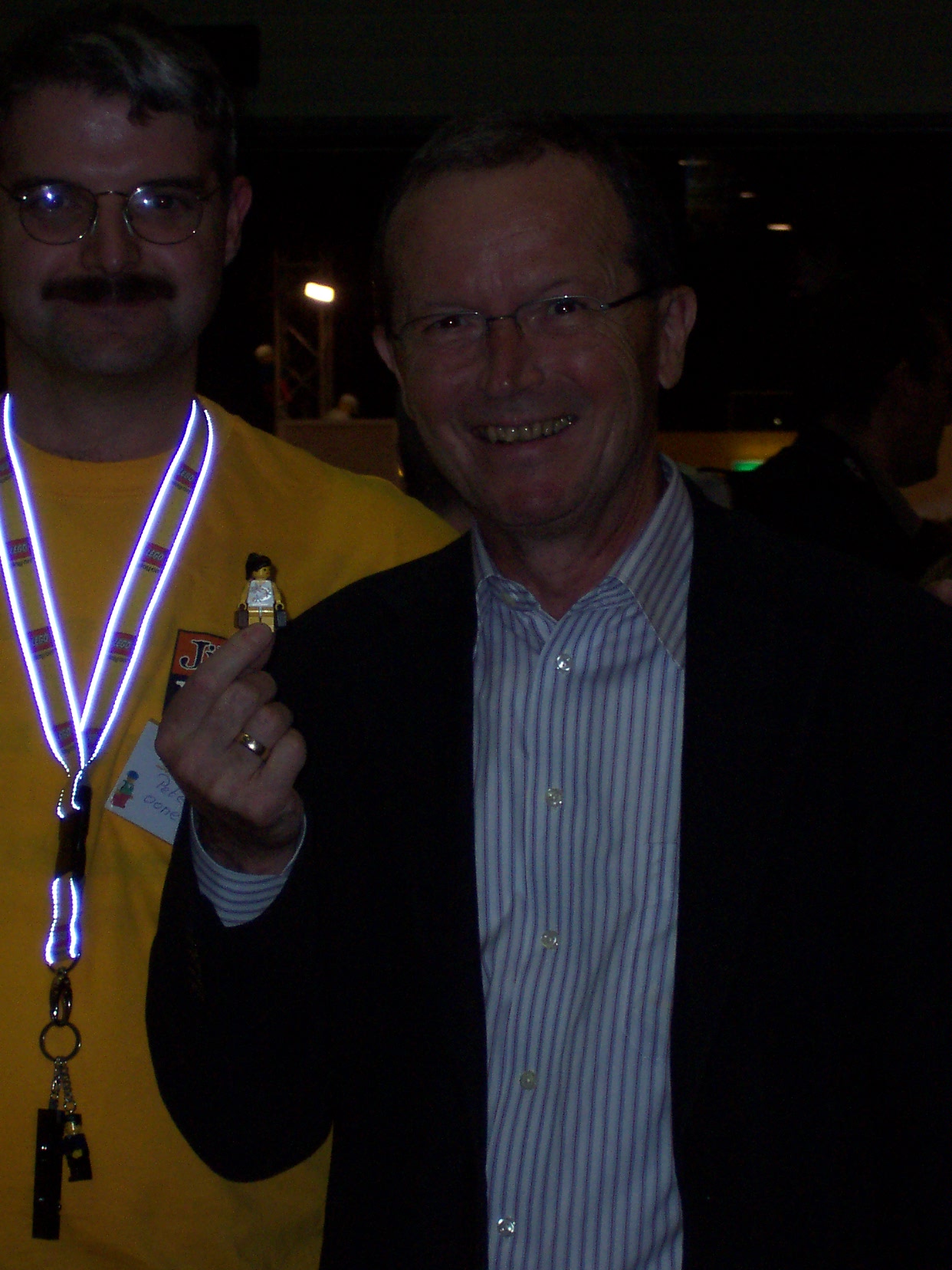 012_with_kjeld_kirk_kristiansen.jpg