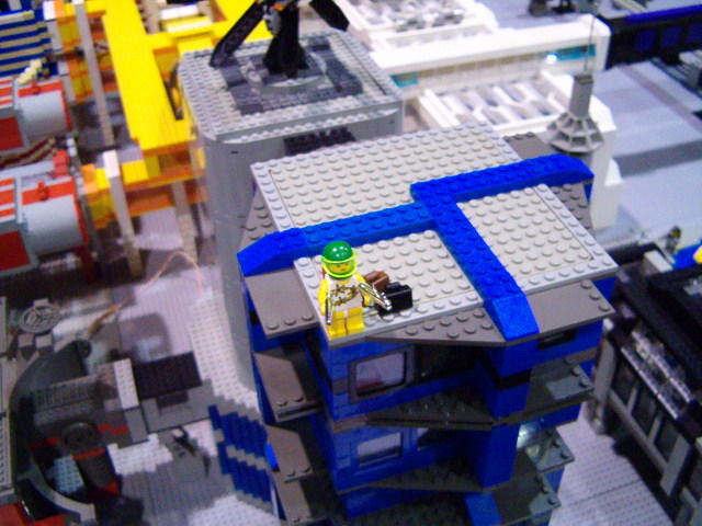019_standing_on_top_of_moonbase.jpg
