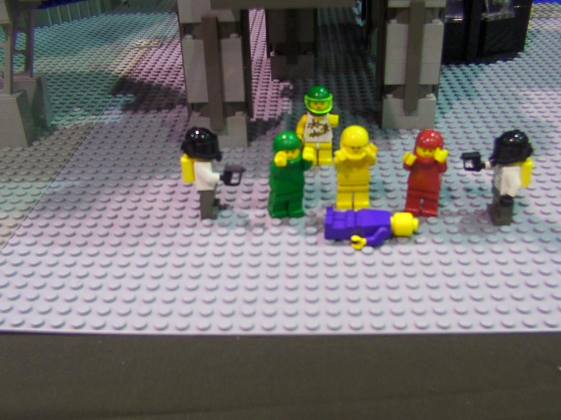 021_fooling_around_with_teletubbies.jpg