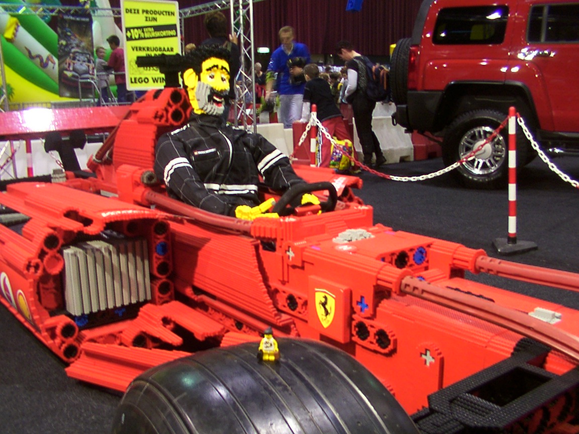028_nice_car.jpg