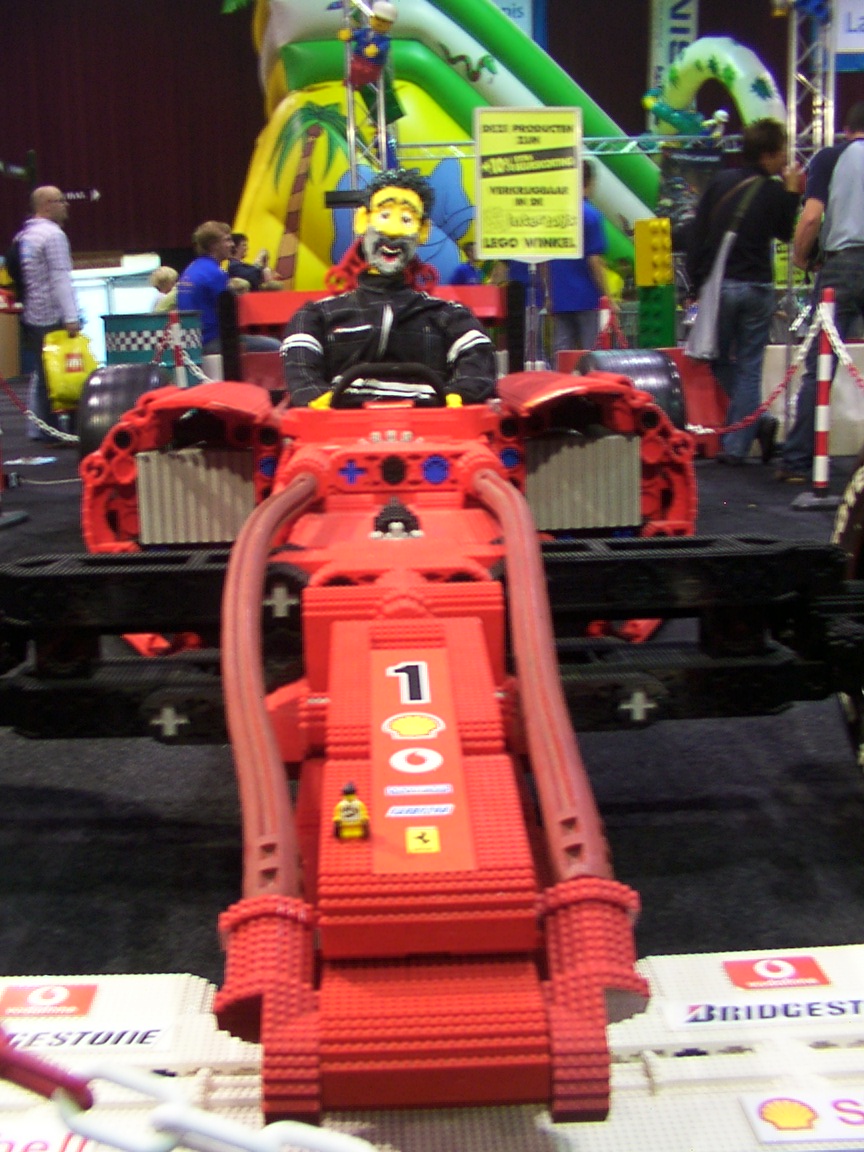 029_nice_car.jpg