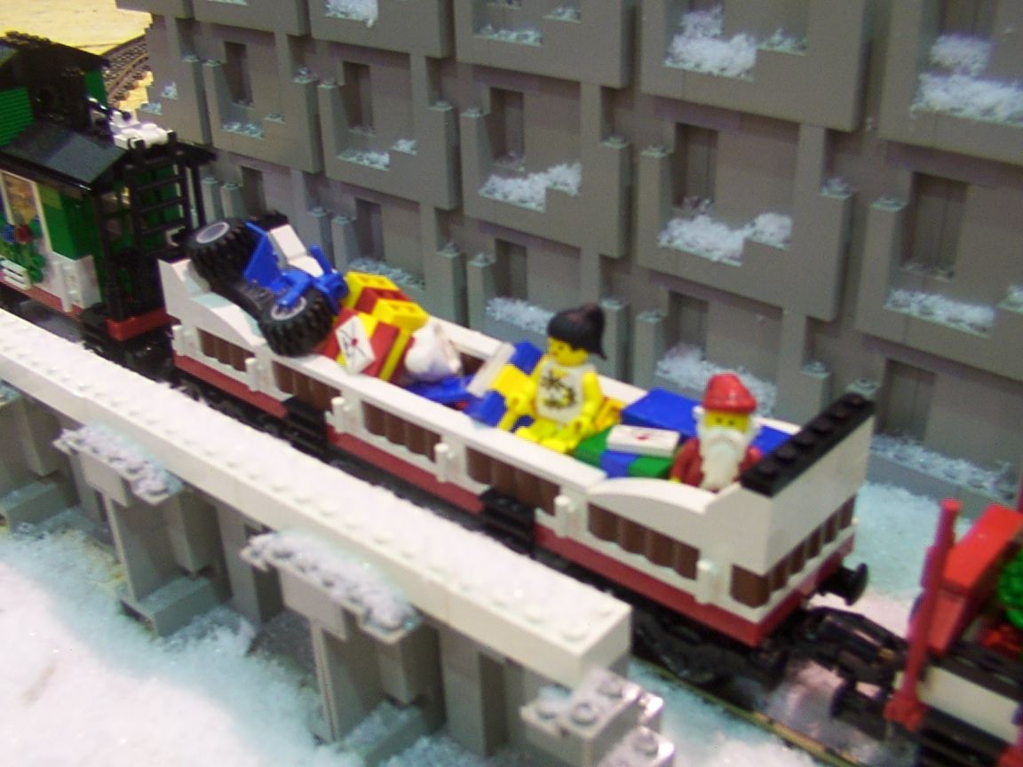 031_trip_with_santa.jpg