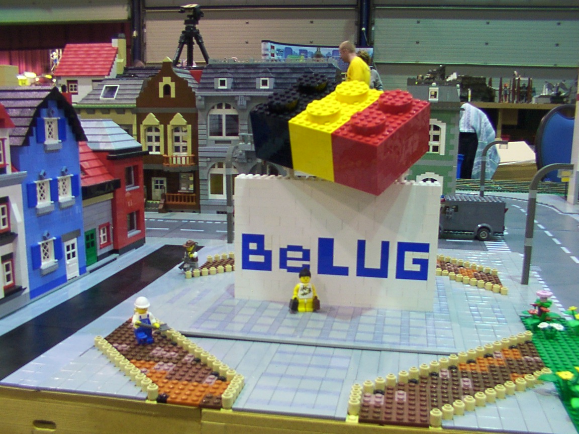 032_belug.jpg