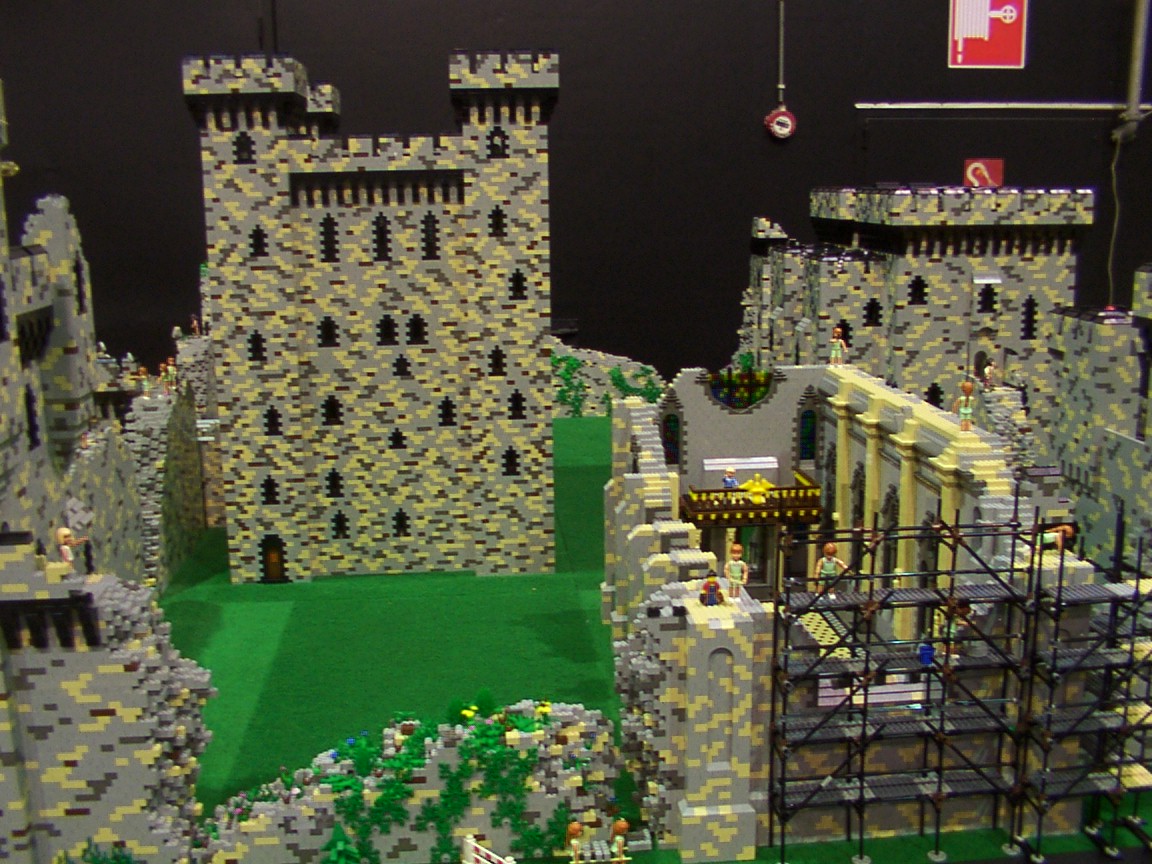 035_at_sokenniwell-castle.jpg
