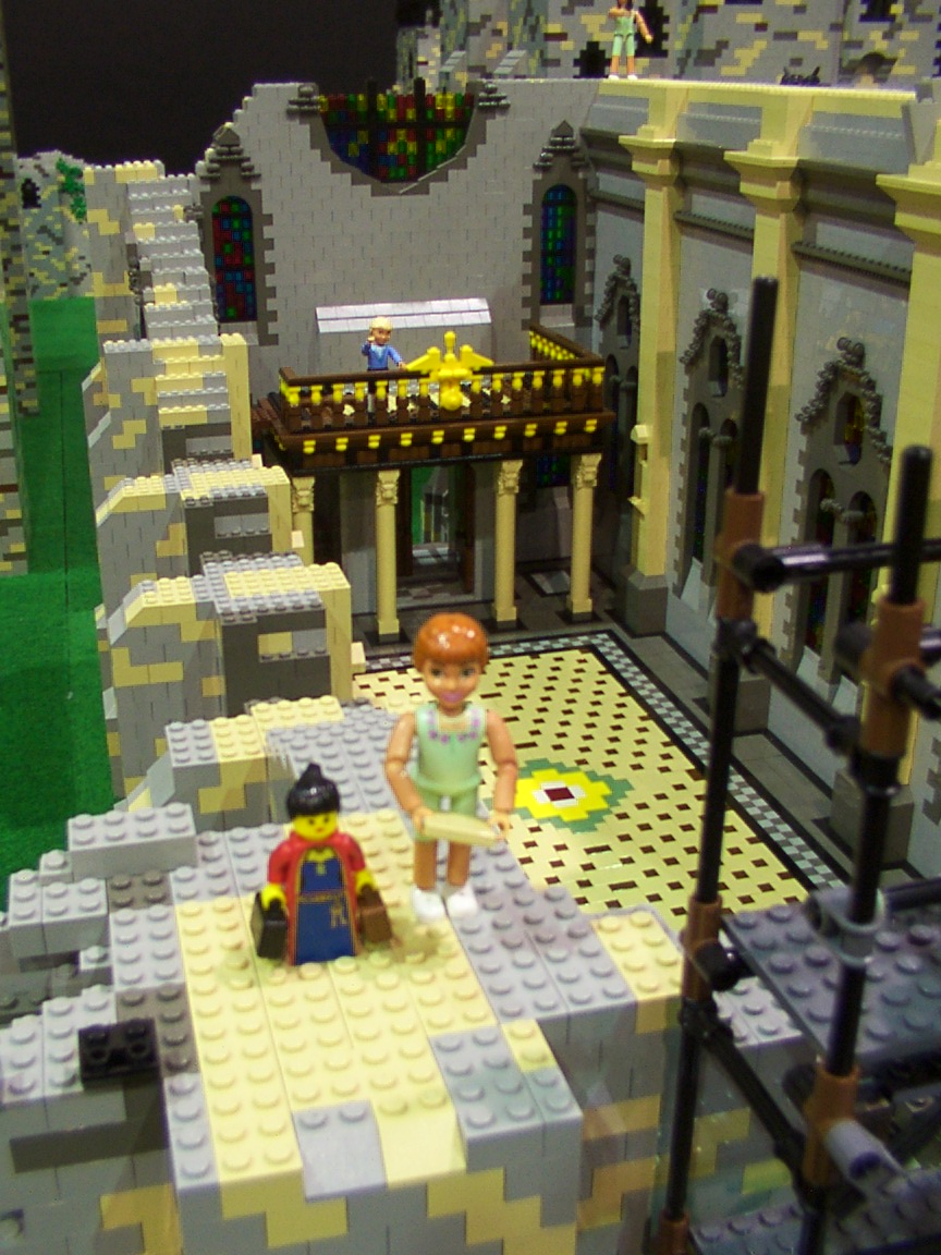 036_at_sokenniwell-castle.jpg