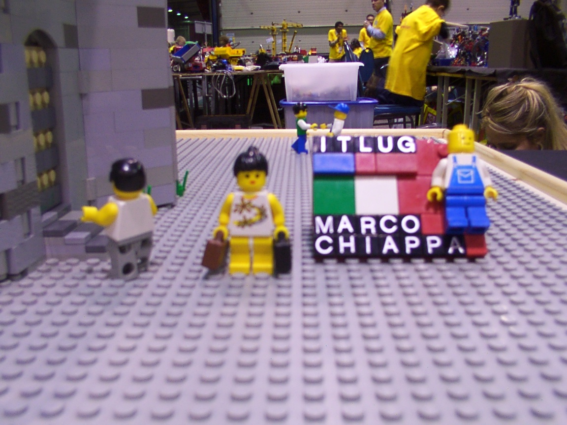 037_itlug.jpg