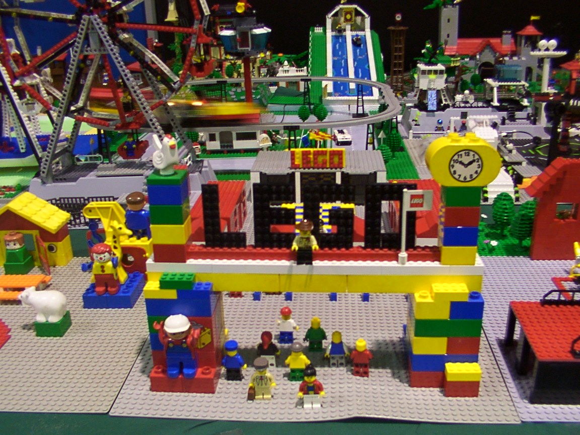 040_at_legoland_holland.jpg