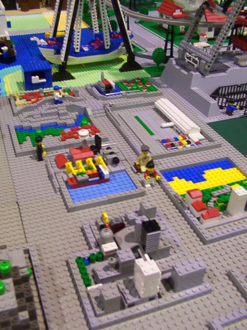 041_at_legoland_holland.jpg