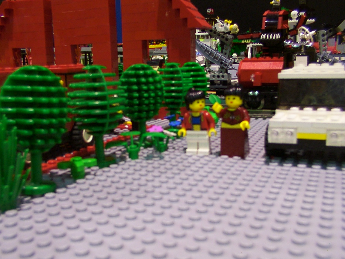 044.a_at_legoland_holland.jpg