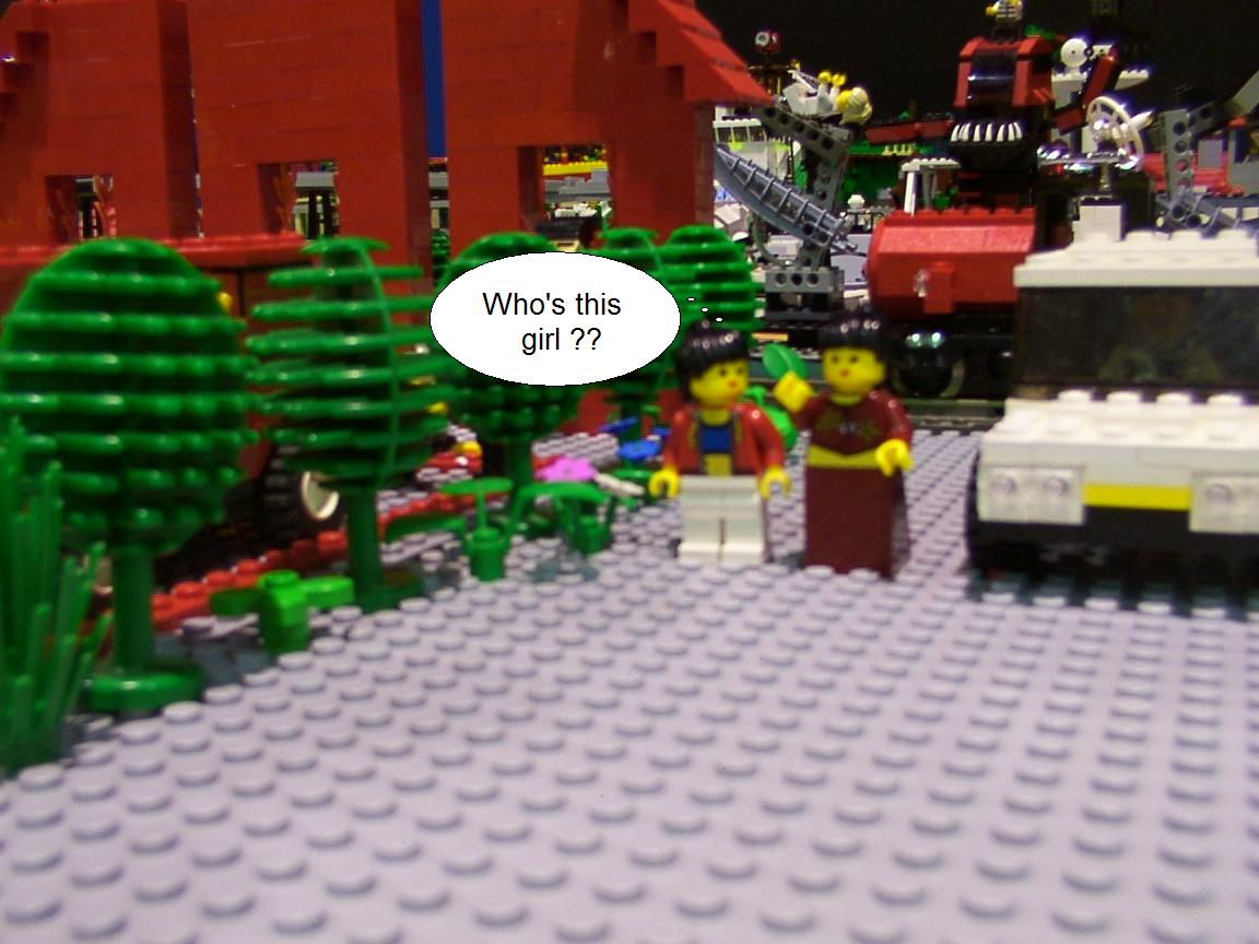 044.b_at_legoland_holland.jpg