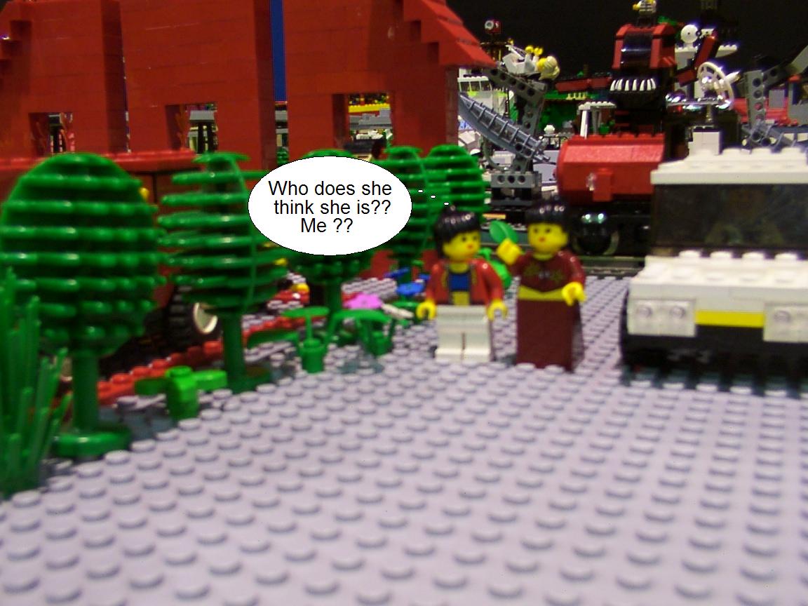 044.c_at_legoland_holland.jpg