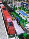 001_arrival_at_legoworld.jpg