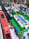 002_arrival_at_legoworld.jpg