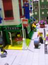 007_visits_legostore.jpg