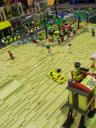 014_relaxing_on_the_beach.jpg