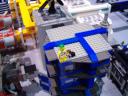 019_standing_on_top_of_moonbase.jpg