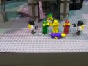 021_fooling_around_with_teletubbies.jpg