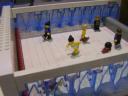 022_iceskating_on_moonbase.jpg