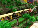 025_visiting_the_zoo.jpg