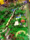 026_visiting_the_zoo.jpg