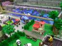 027_visiting_the_zoo.jpg