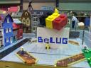 032_belug.jpg