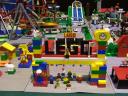 040_at_legoland_holland.jpg