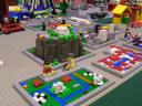 042_at_legoland_holland.jpg