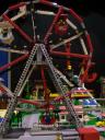 043_at_legoland_holland.jpg