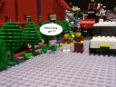 044.b_at_legoland_holland.jpg