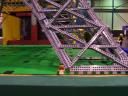 045_below_the_eiffel-tower.jpg