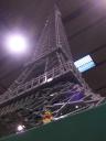 046_below_the_eiffel-tower.jpg