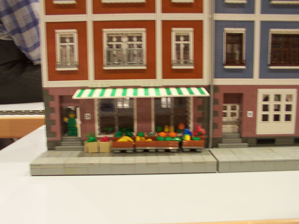 102.jpg